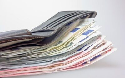 Einde uitstel publicatieplicht anbi-gegevens 2019 nadert