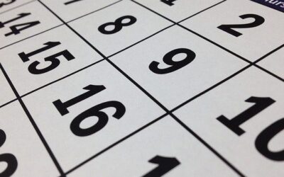 Start aanvraag voorschot NOW 3.0 eerste tijdvak