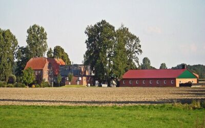 Deadline nadert voor aanpassingen Gecombineerde opgave