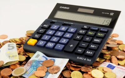 Laat uw voorlopige IB-aanslag 2024 controleren