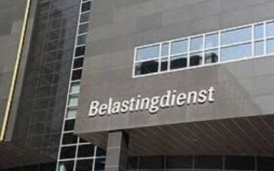 Box-3-spaarders: maak tijdig bezwaar tegen box-3-heffing in IB-aanslag 2023
