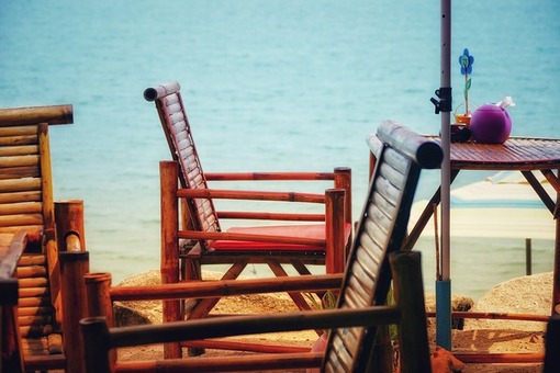 Attendeer werknemers tijdig op vervallen wettelijke vakantiedagen