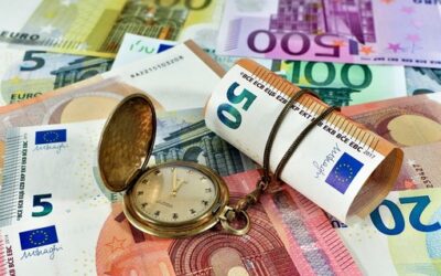 Tijd dringt voor opgave vermogen ex-ANBI