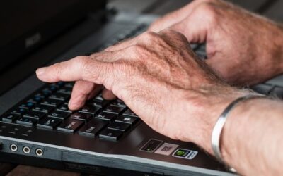 Controleer definitieve beschikking LKV en LIV 2023