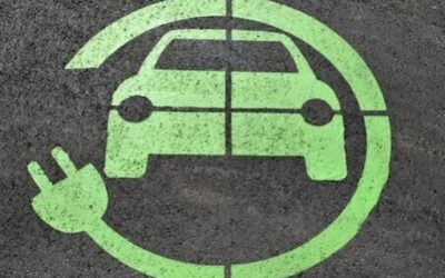 Weer SEPP-subsidies beschikbaar voor tweedehands elektrische auto’s!