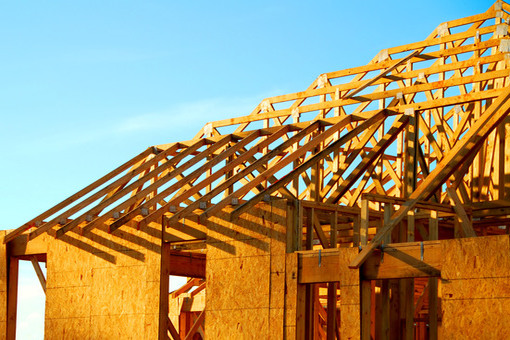 Bonnen bewaren bij verbouwing van uw woning!