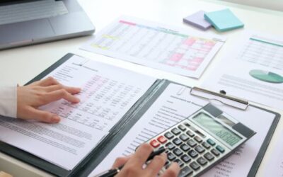Bereid u voor op het tegenbewijs box 3