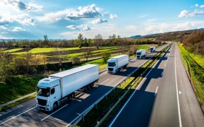 Verblijfskosten eigen rijders 2025 vastgesteld