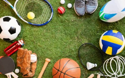 Btw-verhoging op sport, cultuur en media gaat definitief niet door