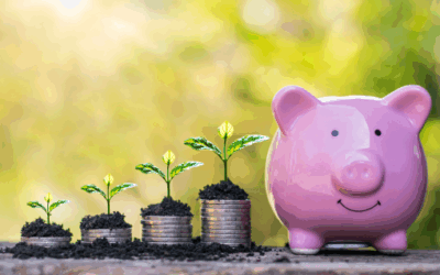Afschaffing fiscale voordelen groen beleggen wordt niet teruggedraaid