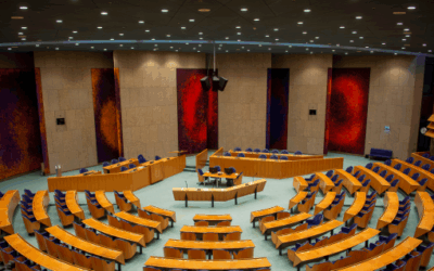 Wet werkelijk rendement box 3 niet controversieel verklaard