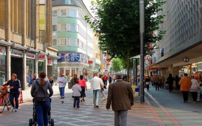 Vanaf 1 juli 2025 meer kredietruimte door opheffing verpandingsverboden