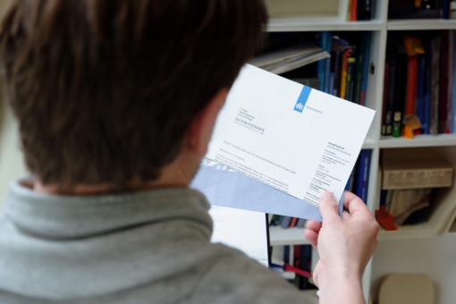 Oefenversie Opgaaf werkelijk rendement box 3 beschikbaar gesteld