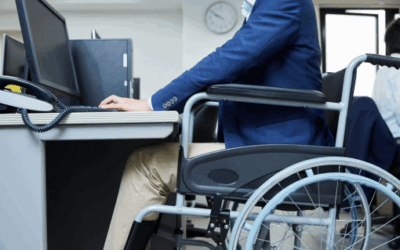 Controleer definitieve beschikking LKV en LIV 2024