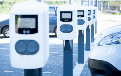 Binnenkort sluiting aanvraagloket COVER-subsidie voor duurzamer reisgedrag