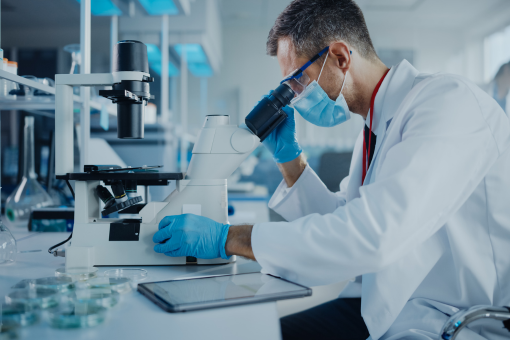 Deadline WBSO-aanvraag 2025 nadert