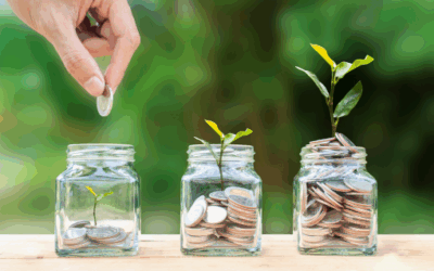 Lijfrente als alternatief voor extra aflossen