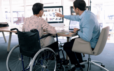 Start nieuwe subsidie arbeidsondersteunende hulpmiddelen