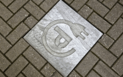 Benut nog de lagere bijtelling voor de elektrische auto van de zaak