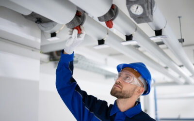 Met SDE++-subsidie uw bedrijf verduurzamen