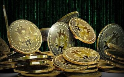 Heeft u uw cryptobezit al aangegeven?