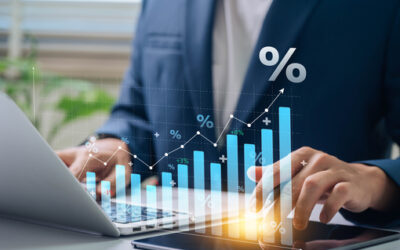 Tijdig aflossen schulden bij uw eigen bv – voorkom box-2-belasting