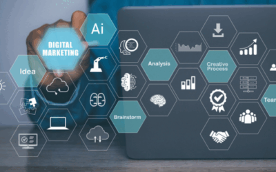 Deadline nadert voor aanvraag S&O-afdrachtvermindering per 1 januari 2026