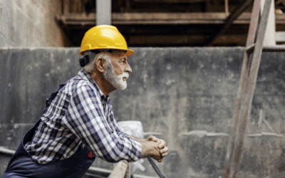 Rond tijdig project MDIEU-subsidie af