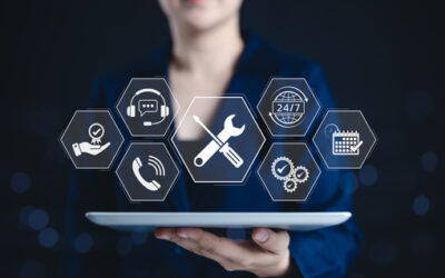 Nu of in 2026 investeren voor meer KIA