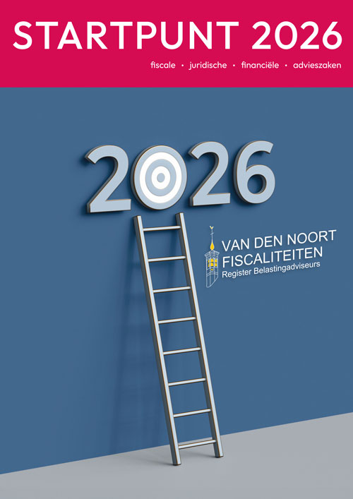 VDNF-Startpunt-2026