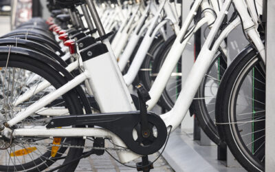 Aanvraagloket open voor subsidiestimulering reisgedrag