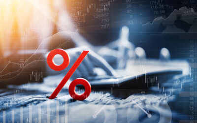 Hoge belastingrente vennootschapsbelasting gehalveerd