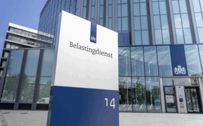 Benut tijdig overgangsrecht fonds voor gemene rekening