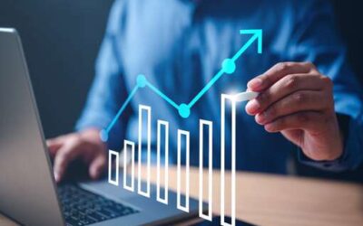 Coalitieakkoord: op termijn wijziging nieuwe box-3-stelsel