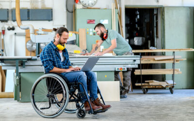 LKV banenafspraak vereenvoudigd