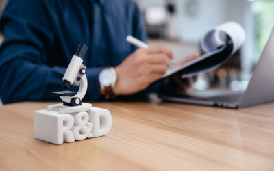 Denk aan tijdige opgave S&O-gegevens 2025