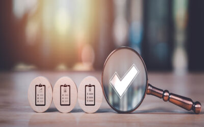 Controleer de voorlopige Wtl-beschikking 2025