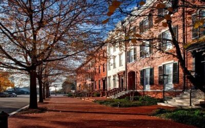 Tijd dringt voor bezwaar maken tegen WOZ-beschikking 2026