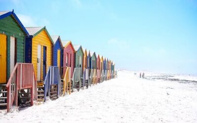 Reminder vervaltermijn wettelijke vakantiedagen