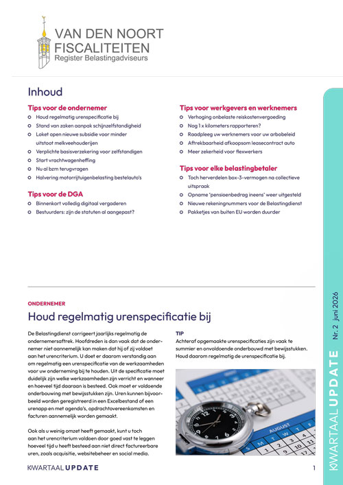 VDNF-Fisckwartaaltje-Nr2-26
