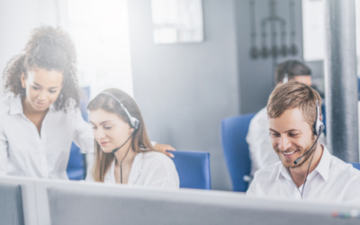 Telemarketing verder beperkt