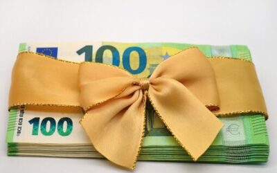 Deadline publicatie gegevens ANBI 2025 nadert