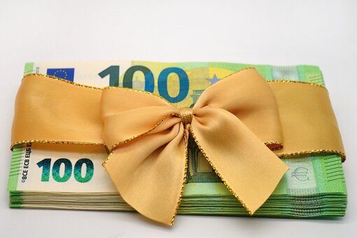 Deadline publicatie gegevens ANBI 2025 nadert