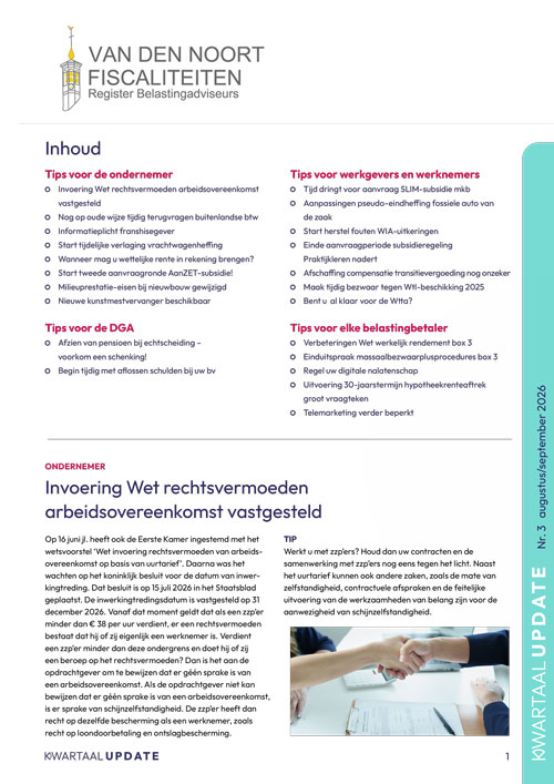 VDNF_Fisckwartaaltje-Nr3-26