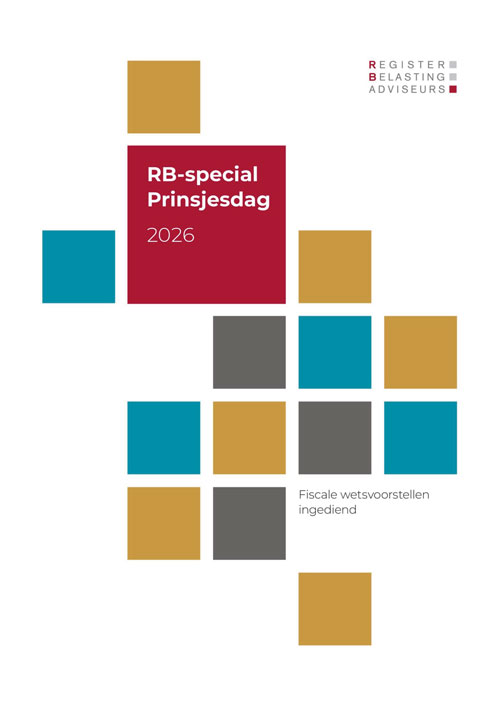 RB-Prinsjesdag-special-2026
